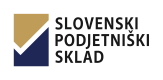 Slovenski podjetniški sklad
