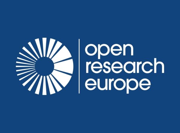 Slovenski raziskovalci vabljeni k soustvarjanju prihodnosti odprte znanosti v Evropi